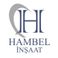 Hambel photo