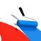 Murat A. picture Murat A. photo