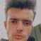 Necip G. photo