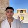 Emrullah D. photo