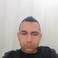 Halit T. Y. picture Halit T. Y. photo