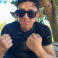 Kaan K. photo