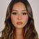 Ayda A. photo