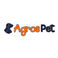 Agros Pet photo