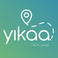 Yıkaa photo