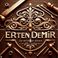 ERTEN DEMİR photo