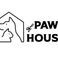 Paws Of House Pet Otel Kreş photo