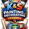 KAS Painting And Decorating Services photo