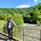 Tuncay H. picture Tuncay H. photo