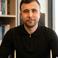 BEKİR B. photo