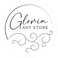 Gloria A. S. photo