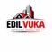 EdilVuka Costruzioni Generali picture EdilVuka Costruzioni Generali photo