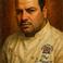 Miguel F. photo