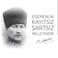 Hakan T. photo