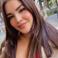 İrem K. photo