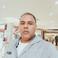 Tayyab M. picture Tayyab M. photo