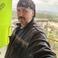 Erdal Y. photo