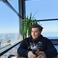 Furkan Y. photo