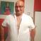 Giuseppe B. photo