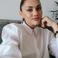Amalia D. photo