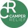 CAMPER RELIEF SRL photo