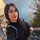 Seyedeh M. M. photo