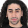 Atakan A. picture Atakan A. photo