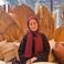 Beyza K. photo