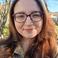 Gabriela U. photo