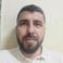 Osman K. picture Osman K. photo