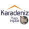 Fatih Ş. photo