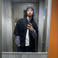 Levent A. photo