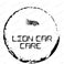 Lion Car Care D. photo