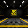 Mds srl photo
