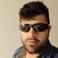 Sedat K. photo