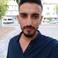Fatih H. photo