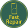 Fast Repair - Riparazione IPhone photo