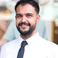 Yunus Ayhan D. photo