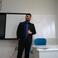 Lokman Y. C. picture Lokman Y. C. photo