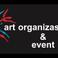 Art Organizasyon/Art Orkestrası photo