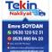 Emre S. photo