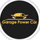 Garage Power Car photo