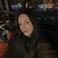 İrem K. photo