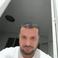 Serhat A. photo