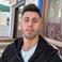Ferhat İ. photo