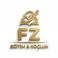Fatma Z. photo