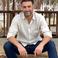 Mehmet D. photo