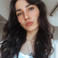 Hatice D. photo