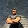 Fatih E. picture Fatih E. photo