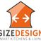 SizeDesign.it Smart Kitchen & Living photo